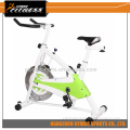 New style keeping fit GB3135 commercial indoor cycling bike